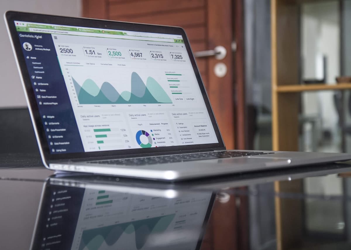 Content in marketing strategy for SEO company growth