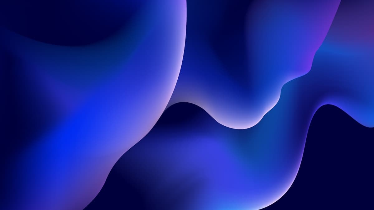 Dlaczego responsywność i Core Web Vitals to klucz do wyższych pozycji w Google?