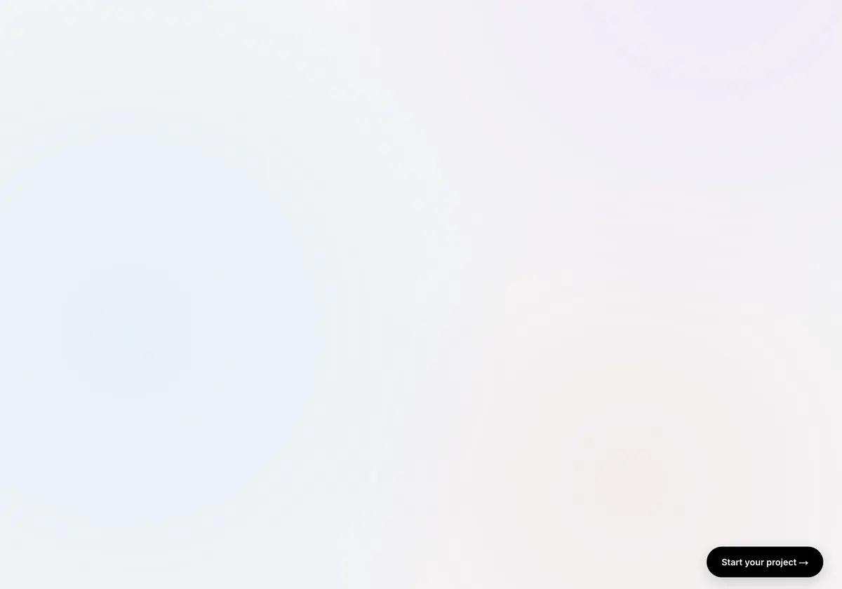 AI SEO COMPANY blog — articles on SEO and web design